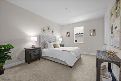 Don't miss your chance to own this stunning brand new home in