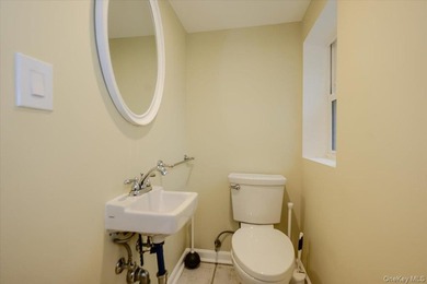 Welcome to 3399 Harold Street - a rare opportunity to own a - photo 23