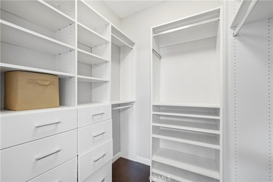 This beautiful former model home is located in the desirable - photo 23