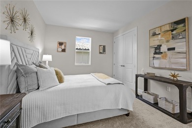 Don't miss your chance to own this stunning brand new home in