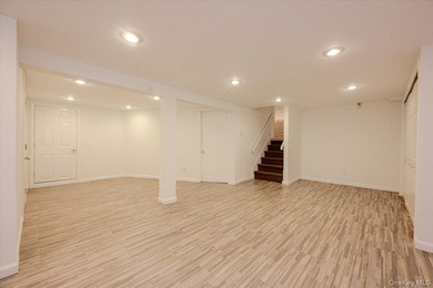 Welcome to 3399 Harold Street - a rare opportunity to own a - photo 24