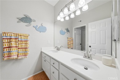 This beautiful former model home is located in the desirable - photo 24