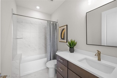 Don't miss your chance to own this stunning brand new home in