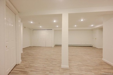 Welcome to 3399 Harold Street - a rare opportunity to own a - photo 25