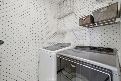 This beautiful former model home is located in the desirable - photo 25
