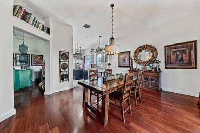 Beautifully maintained 1 story Mediterranean style home - photo 25