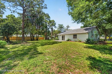 Set on an oversized .46-acre lot with mature trees, this - photo 25