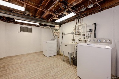 Welcome to 3399 Harold Street - a rare opportunity to own a - photo 26