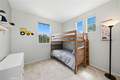 This beautiful former model home is located in the desirable - photo 26