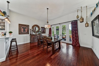 Beautifully maintained 1 story Mediterranean style home - photo 26