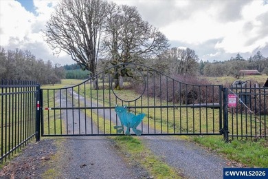 34.45 acres of fenced & cross-fenced pasture & 15 - 30 year old - photo 26