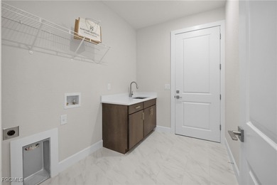 Don't miss your chance to own this stunning brand new home in