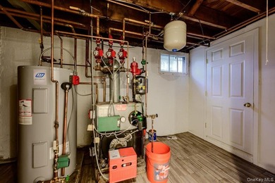 Welcome to 3399 Harold Street - a rare opportunity to own a - photo 27