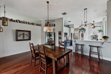 Beautifully maintained 1 story Mediterranean style home - photo 27