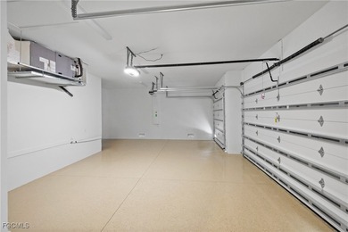 Don't miss your chance to own this stunning brand new home in