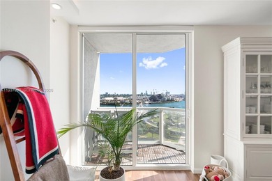 This impeccably reimagined residence offers a refined blend of