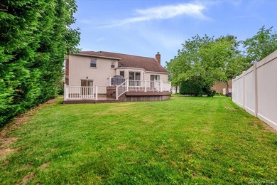 Welcome to 3399 Harold Street - a rare opportunity to own a - photo 28