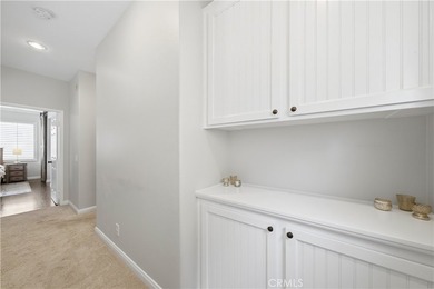This beautiful former model home is located in the desirable - photo 28