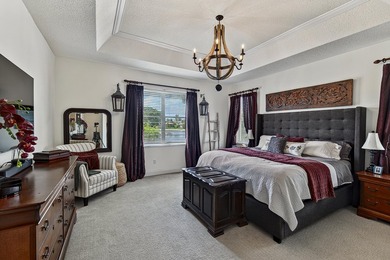 Beautifully maintained 1 story Mediterranean style home - photo 28