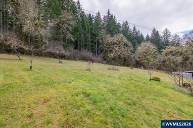 34.45 acres of fenced & cross-fenced pasture & 15 - 30 year old - photo 28
