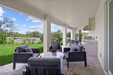 Don't miss your chance to own this stunning brand new home in