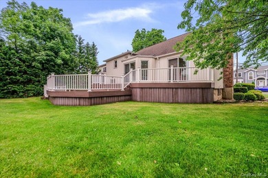 Welcome to 3399 Harold Street - a rare opportunity to own a - photo 29