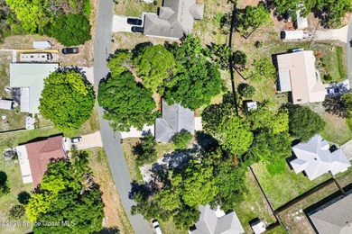 Set on an oversized .46-acre lot with mature trees, this - photo 29