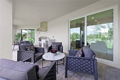 Don't miss your chance to own this stunning brand new home in