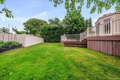 Welcome to 3399 Harold Street - a rare opportunity to own a - photo 30