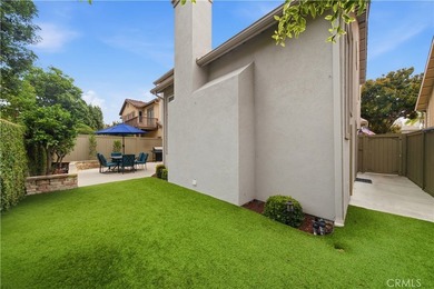 This beautiful former model home is located in the desirable - photo 30