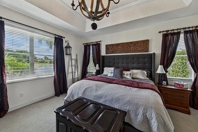 Beautifully maintained 1 story Mediterranean style home - photo 30