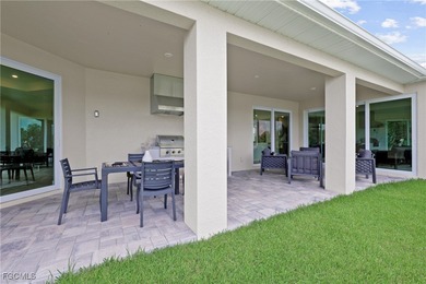 Don't miss your chance to own this stunning brand new home in