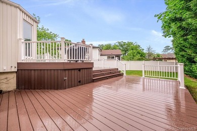 Welcome to 3399 Harold Street - a rare opportunity to own a - photo 31