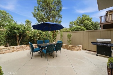 This beautiful former model home is located in the desirable - photo 31