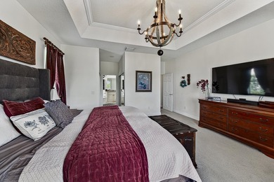Beautifully maintained 1 story Mediterranean style home - photo 31