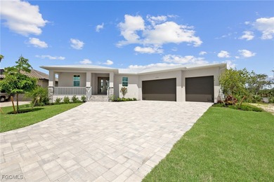 Don't miss your chance to own this stunning brand new home in