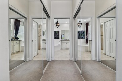 Beautifully maintained 1 story Mediterranean style home - photo 32