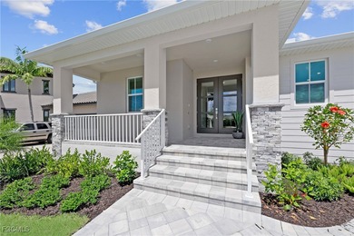 Don't miss your chance to own this stunning brand new home in