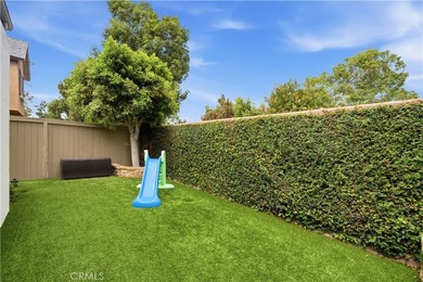 This beautiful former model home is located in the desirable - photo 33