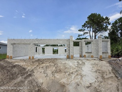 Welcome to your dream home! This stunning brand-new residence - photo 3