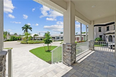 Don't miss your chance to own this stunning brand new home in