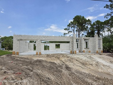 Welcome to your dream home! This stunning brand-new residence - photo 4