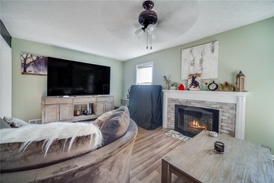 Welcome home to this charming Irondequoit home with standout - photo 5