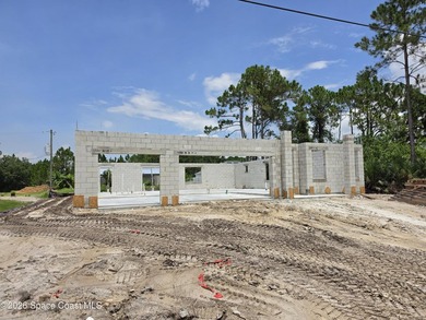 Welcome to your dream home! This stunning brand-new residence - photo 5