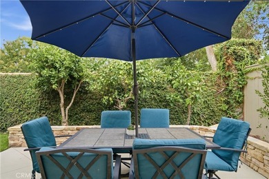 This beautiful former model home is located in the desirable - photo 36