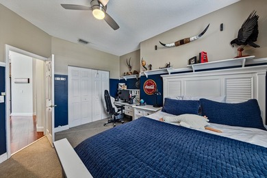 Beautifully maintained 1 story Mediterranean style home - photo 36