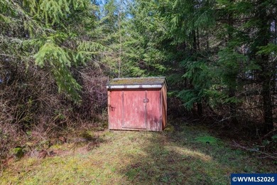 34.45 acres of fenced & cross-fenced pasture & 15 - 30 year old - photo 36