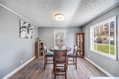 Welcome home to this charming Irondequoit home with standout - photo 7