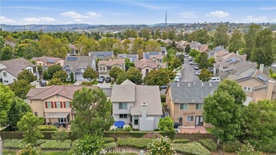 This beautiful former model home is located in the desirable - photo 37