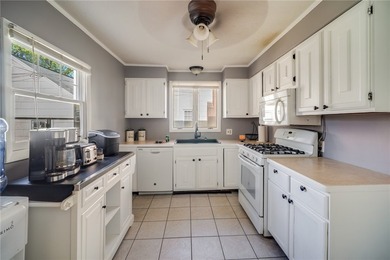 Welcome home to this charming Irondequoit home with standout - photo 8